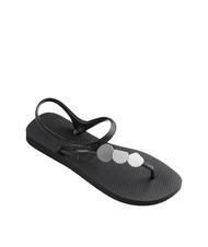 HAVAIANAS FLASH URBAN PLUS Flip flop sandals - Women’s shoes