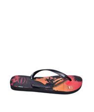 HAVAIANAS flip flops HYPE - Men’s shoes