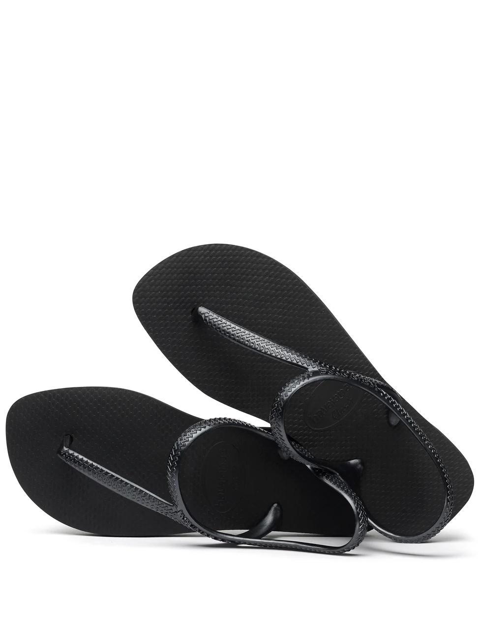 Havaianas flash urban sales sandals