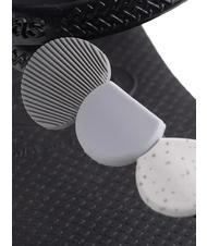 HAVAIANAS FLASH URBAN PLUS Flip flop sandals black black - Women’s shoes - 5