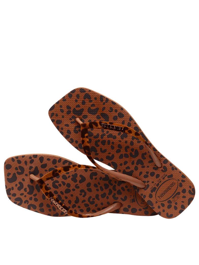 Velvet havaianas uk cheap