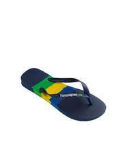 HAVAIANAS BRASIL TECH Flip flops - Unisex shoes