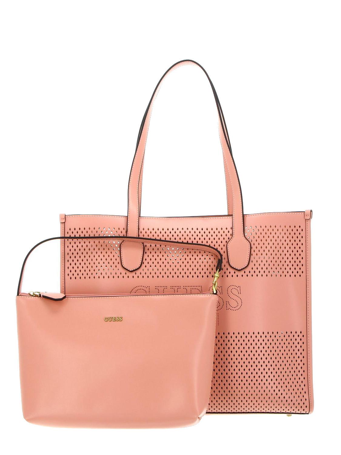 Bags for on sale women guess