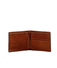 THE BRIDGE BIAGIO Leather wallet - Women’s Wallets