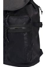 CONVERSE  RUCKSACK Backpack with flap - Backpacks & School and Leisure