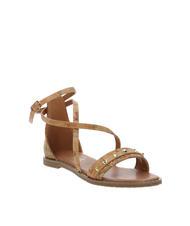 ALVIERO MARTINI PRIMA CLASSE GEO Print Geo - Women&rsquo;s shoes