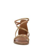 ALVIERO MARTINI PRIMA CLASSE GEO Print Geo NATURAL - Women&rsquo;s shoes - 4