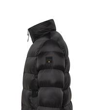 DEKKER KEIKO NY Superlight down jacket - Men's down jackets
