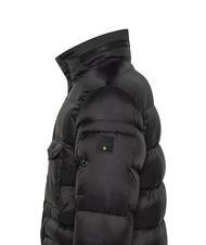 DEKKER REVONOST NY Superlight field jacket - Men's down jackets