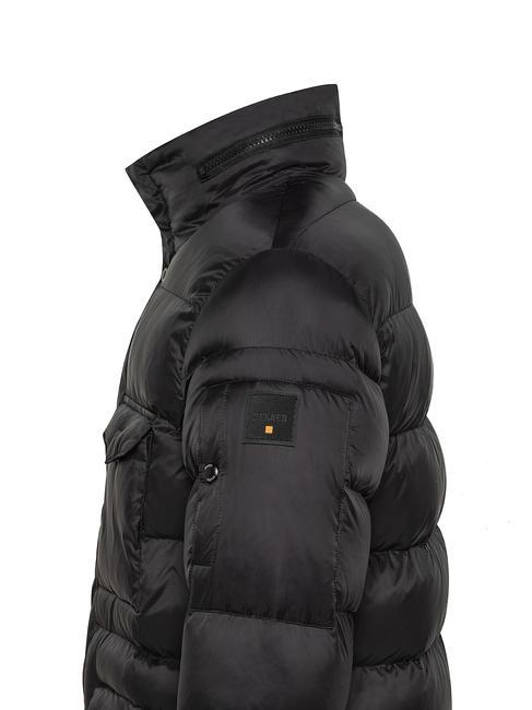 REVONOST NY Superlight field jacket black - Men's down jackets