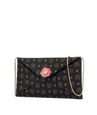 POLLINI HERITAGE Cell phone pouch - Women&rsquo;s Bags