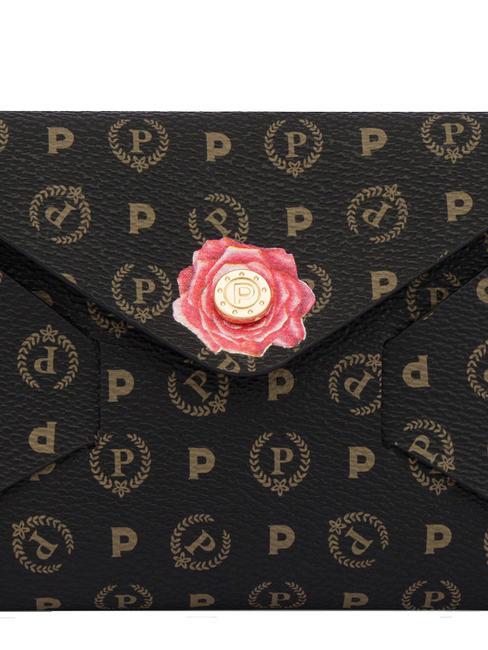 HERITAGE Cell phone pouch Black - Women&rsquo;s Bags