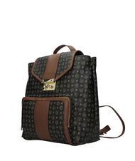 POLLINI HERITAGE Backpack - Women&rsquo;s Bags