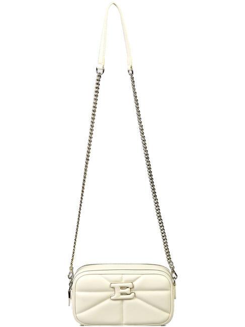 OSIRIS Mini shoulder bag ivory - Women&rsquo;s Bags