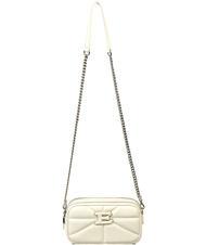 ERMANNO SCERVINO OSIRIS Mini shoulder bag - Women&rsquo;s Bags