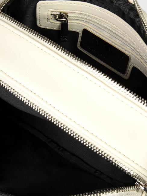 OSIRIS Mini shoulder bag ivory - Women&rsquo;s Bags