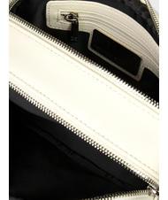ERMANNO SCERVINO OSIRIS Mini shoulder bag ivory - Women&rsquo;s Bags - 3