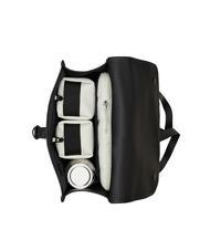 RAINS BACKPACK Waterproof backpack, 15" pc holder greens - Laptop backpacks - 3