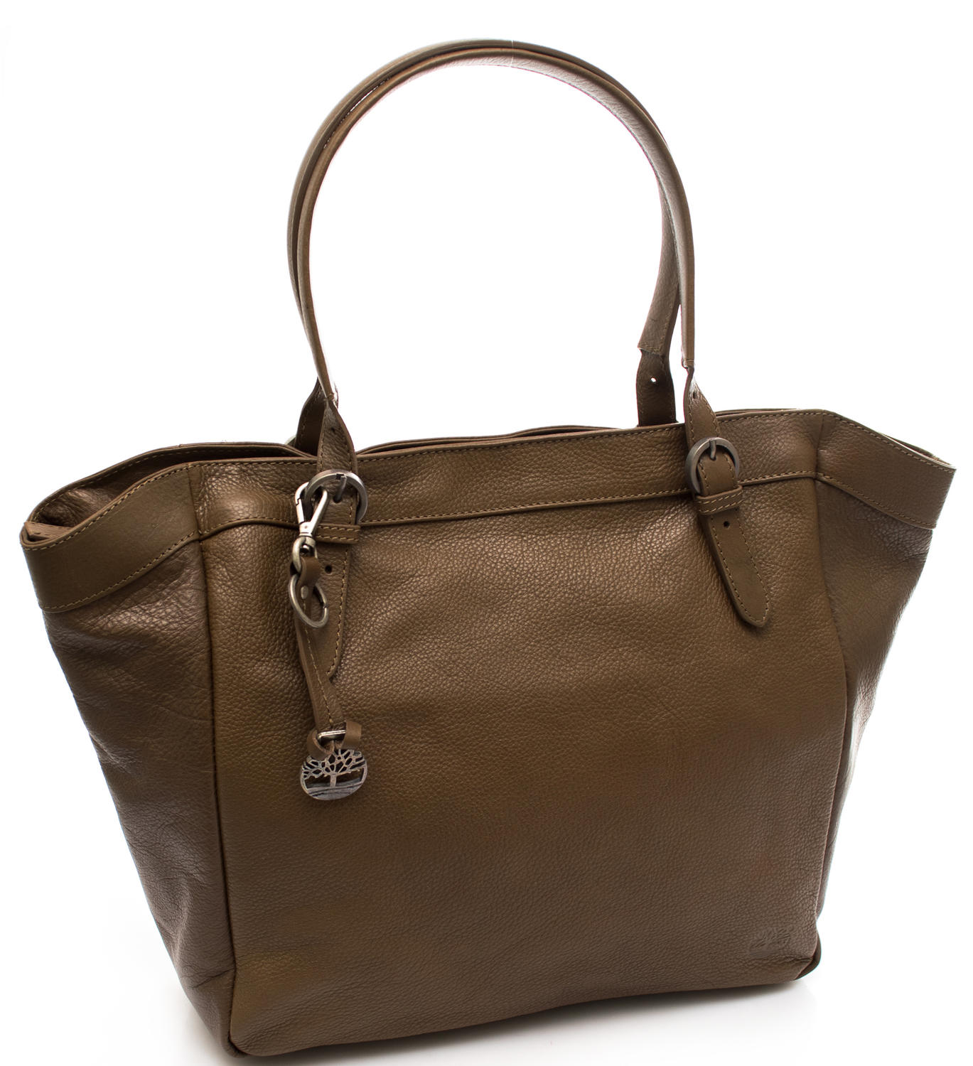 guide des tailles vans