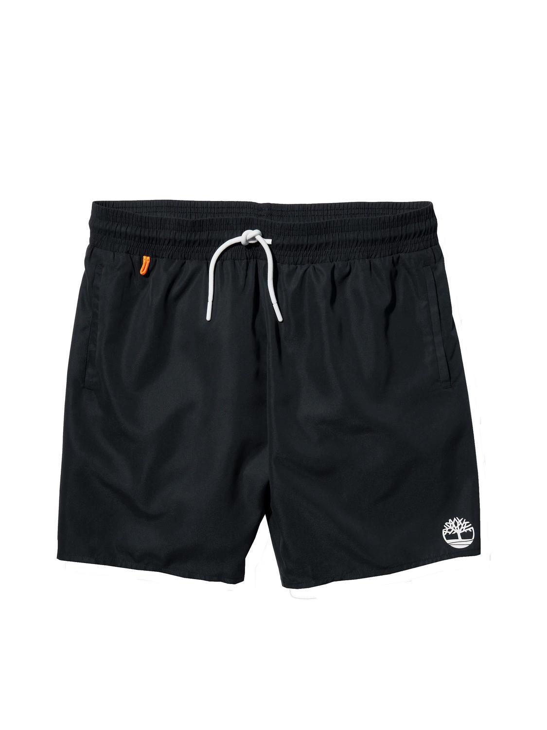 Timberland swimsuit shop