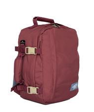 CABINZERO CLASSIC 28L Underseater Travel Backpack - Backpacks & School and Leisure