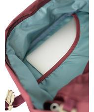 CABINZERO CLASSIC 28L Underseater Travel Backpack napa wine - Backpacks & School and Leisure - 6