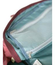 CABINZERO CLASSIC 28L Underseater Travel Backpack napa wine - Backpacks & School and Leisure - 7