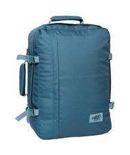 CABINZERO Travel Backpack CLASSIC 44L, ultralight aruban blue - Hand luggage - 2