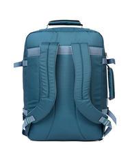 CABINZERO Travel Backpack CLASSIC 44L, ultralight aruban blue - Hand luggage - 3