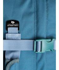 CABINZERO Travel Backpack CLASSIC 44L, ultralight aruban blue - Hand luggage - 4