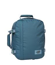 CABINZERO CLASSIC 28L Underseater Travel Backpack aruban blue - Backpacks & School and Leisure - 2