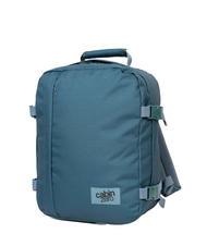 CABINZERO CLASSIC 28L Underseater Travel Backpack aruban blue - Backpacks & School and Leisure - 3