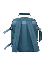CABINZERO CLASSIC 28L Underseater Travel Backpack aruban blue - Backpacks & School and Leisure - 4