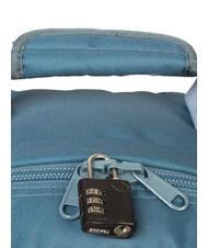 CABINZERO CLASSIC 28L Underseater Travel Backpack aruban blue - Backpacks & School and Leisure - 5