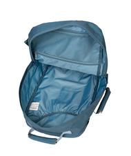 CABINZERO CLASSIC 28L Underseater Travel Backpack aruban blue - Backpacks & School and Leisure - 6