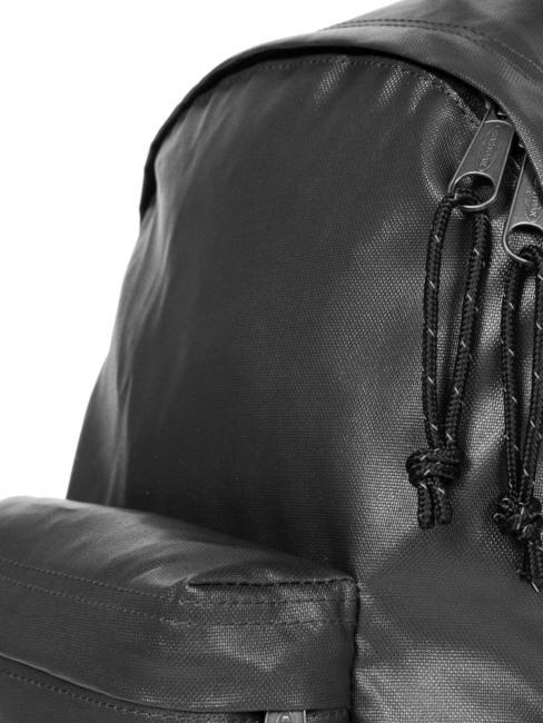 ORBIT XS Small Size Backpack shine black - Backpacks & School and Leisure
