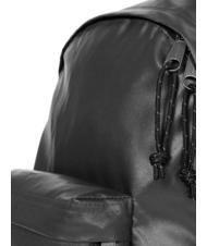 EASTPAK ORBIT XS Small Size Backpack shine black - Backpacks & School and Leisure - 4