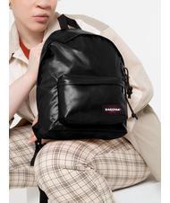 EASTPAK ORBIT XS Small Size Backpack shine black - Backpacks & School and Leisure - 5