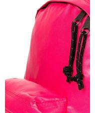 EASTPAK ORBIT XS Small Size Backpack shine escape - Backpacks & School and Leisure - 3