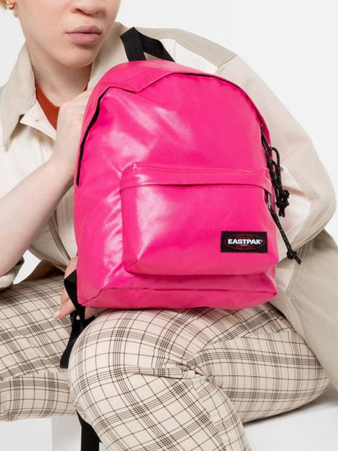 ORBIT XS Small Size Backpack shine escape - Backpacks & School and Leisure