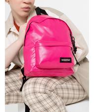 EASTPAK ORBIT XS Small Size Backpack shine escape - Backpacks & School and Leisure - 5