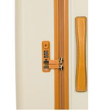 BRIC’S AMALFI Extra large size trolley cream - Rigid Trolley Cases - 7