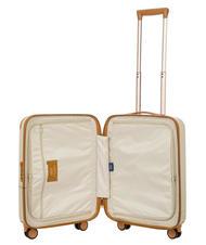 BRIC’S AMALFI Hand luggage trolley - Hand luggage