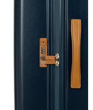 BRIC&rsquo;S AMALFI Trolley large size blue - Rigid Trolley Cases - 7