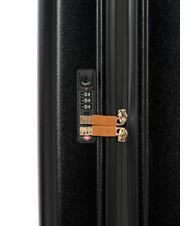 BRIC’S AMALFI Hand luggage trolley Black - Hand luggage - 7