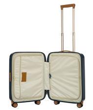 BRIC&rsquo;S AMALFI Hand luggage trolley - Hand luggage