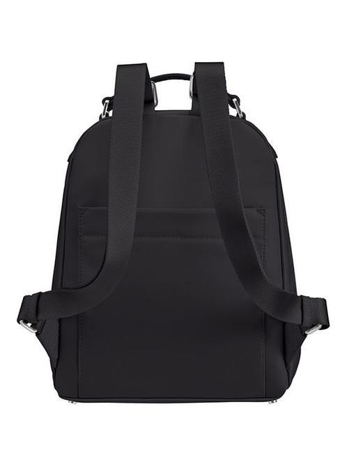 Karissa 2.0 S Shoulder backpack ECO BLACK - Women&rsquo;s Bags