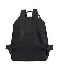 SAMSONITE Karissa 2.0 S Shoulder backpack ECO BLACK - Women&rsquo;s Bags - 4