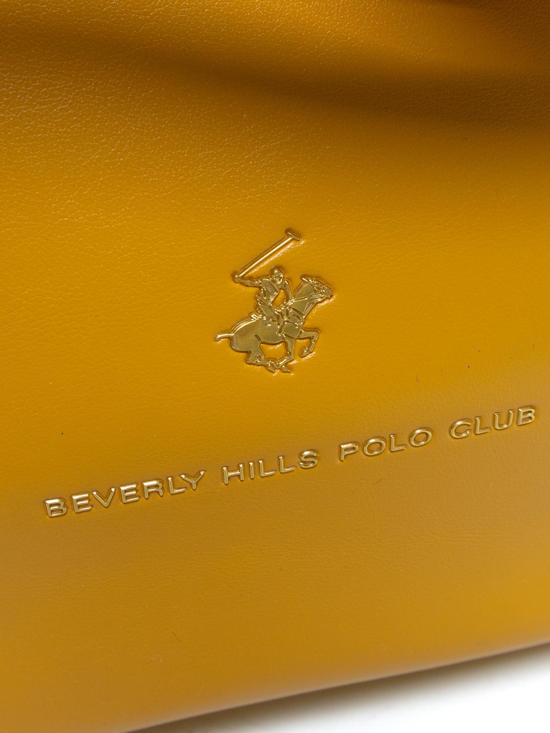 Beverly hills polo club backpack price 2025