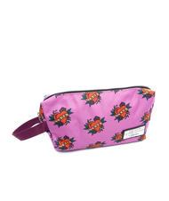 MINIPA' MULTI FANTASY Case with cuff liliac sachet - Cases and Accessories - 2